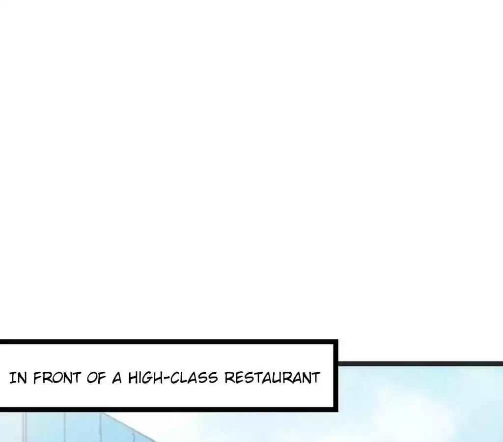 CEO's Sudden Proposal Chapter 28: