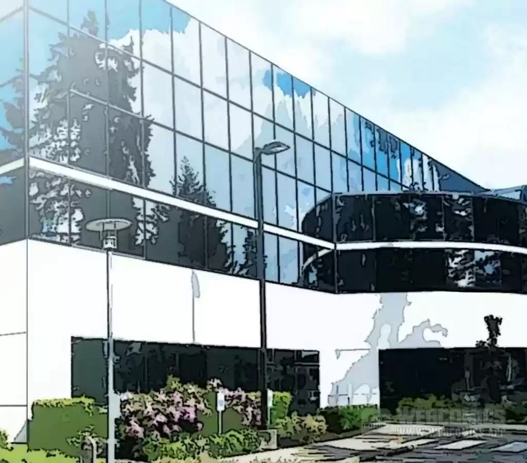 CEO's Sudden Proposal Chapter 28: