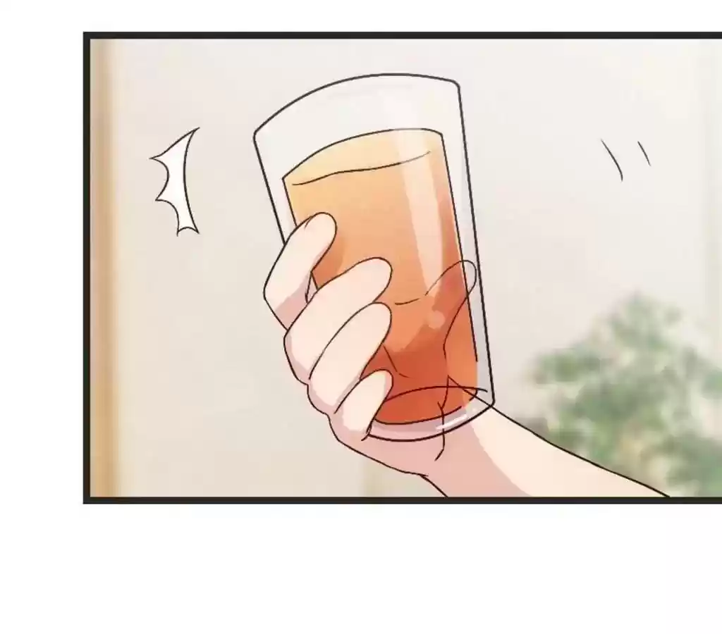 CEO's Sudden Proposal Chapter 28: