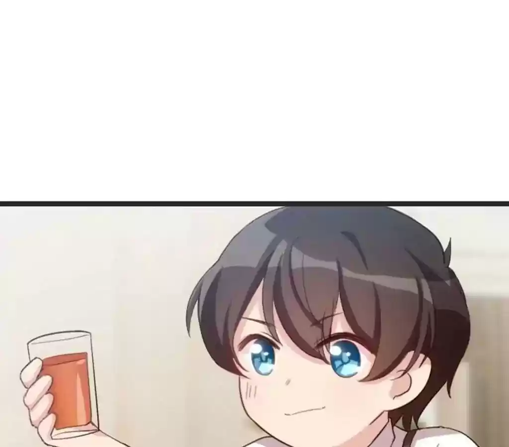 CEO's Sudden Proposal Chapter 28: