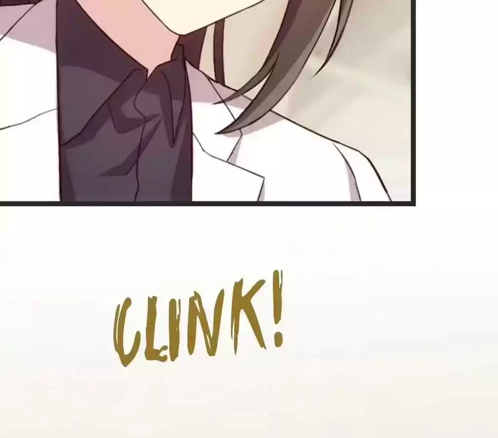 CEO's Sudden Proposal Chapter 28: