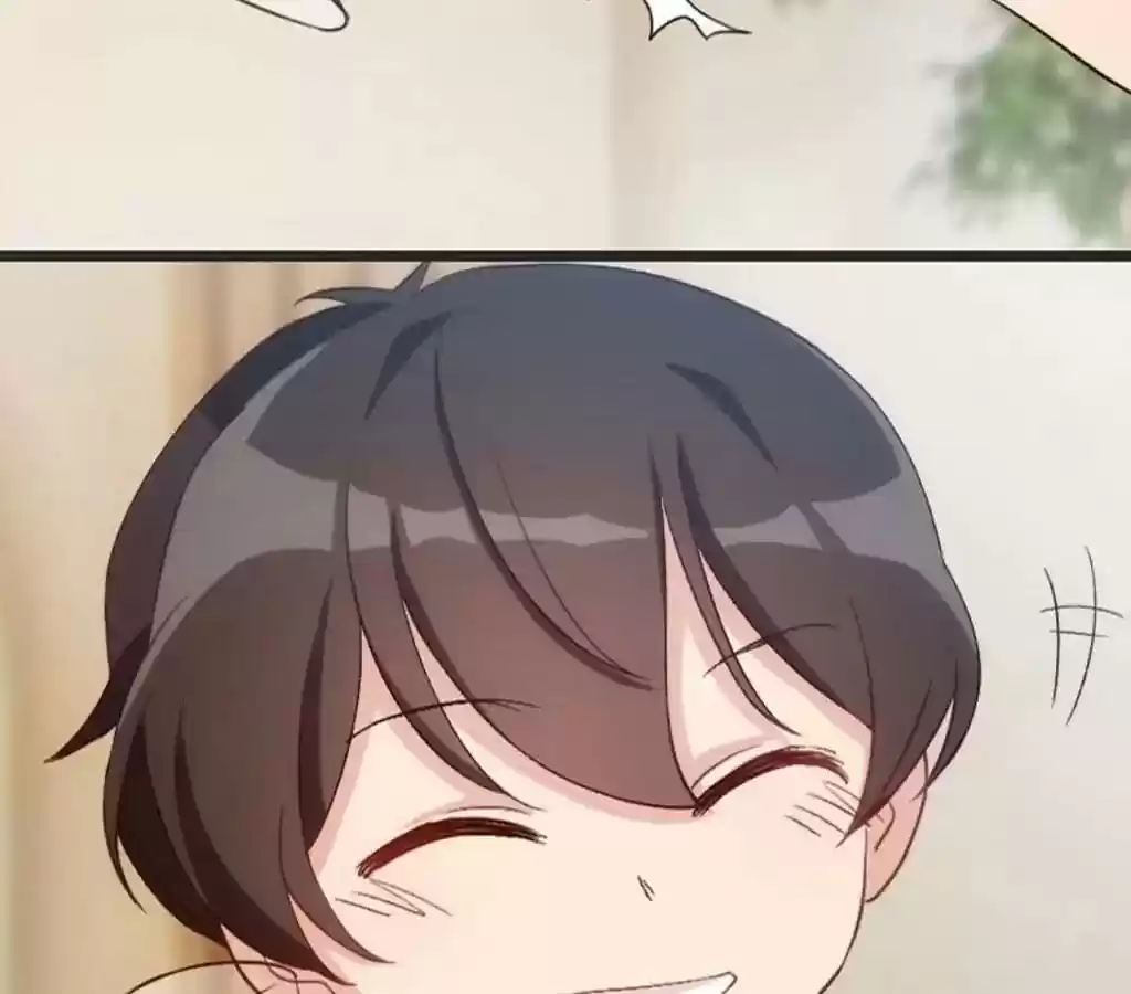 CEO's Sudden Proposal Chapter 28: