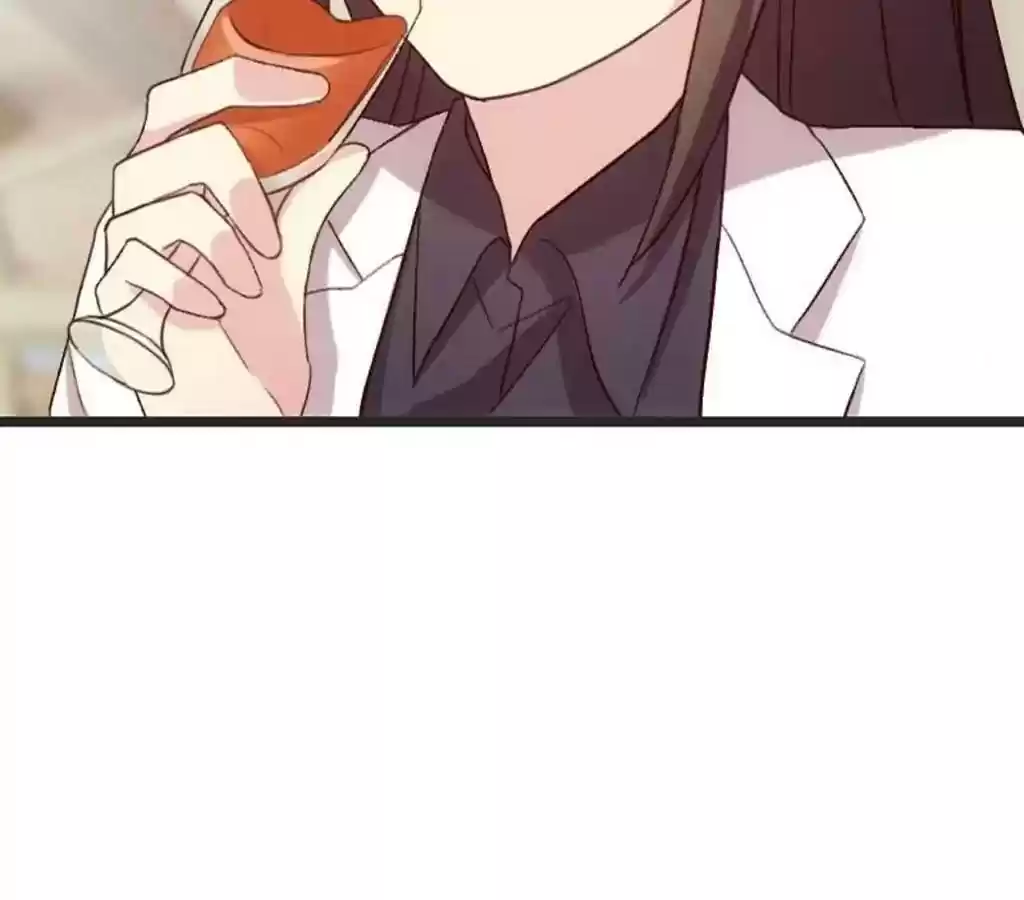 CEO's Sudden Proposal Chapter 28: