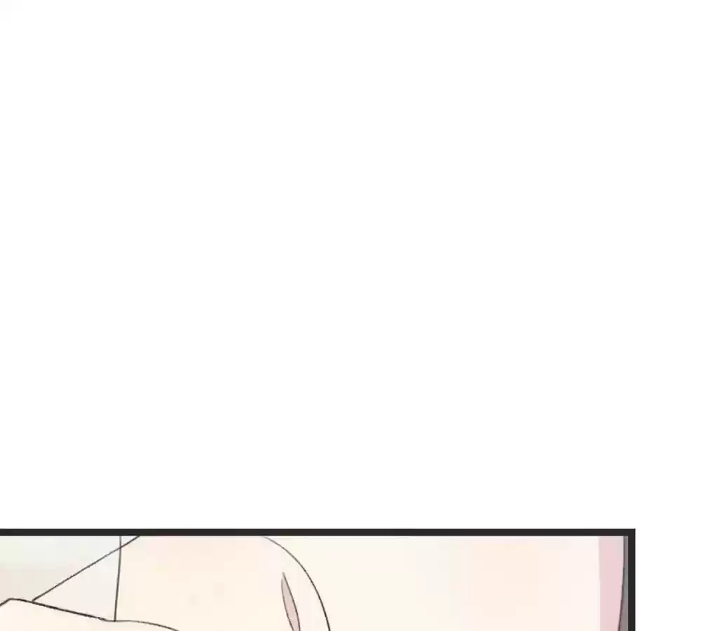 CEO's Sudden Proposal Chapter 28: