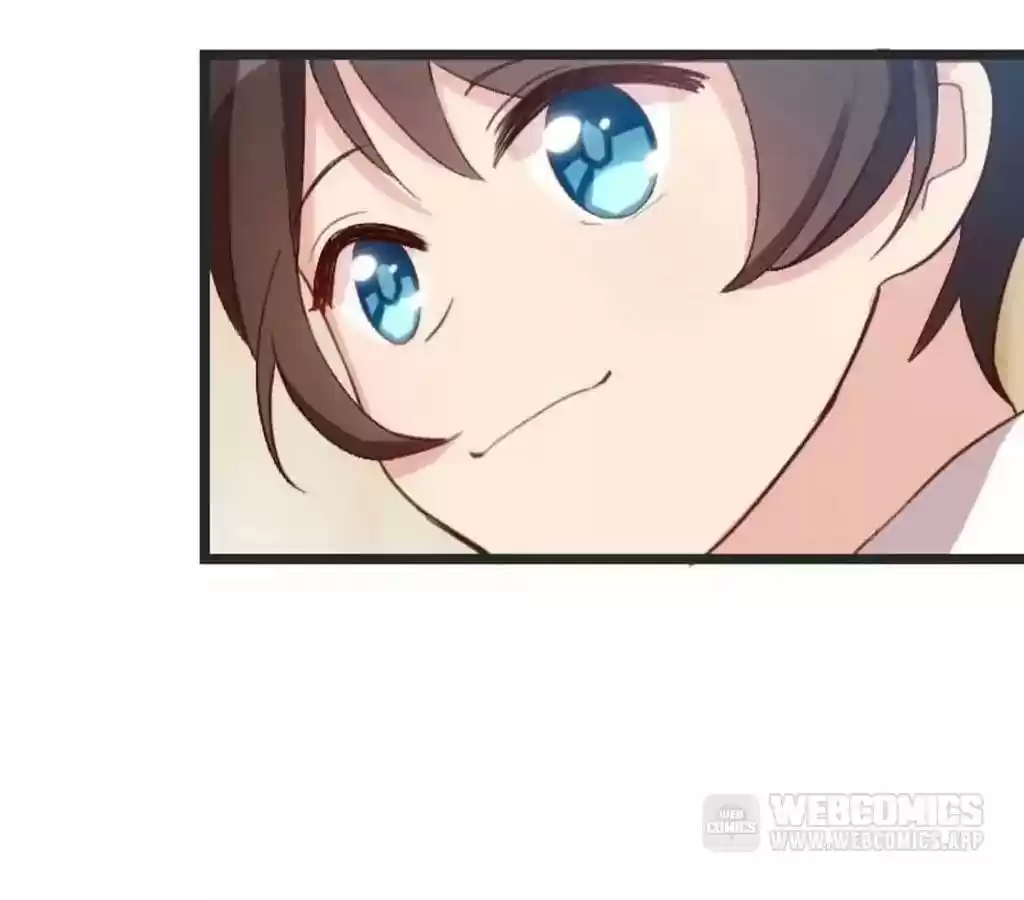 CEO's Sudden Proposal Chapter 28: