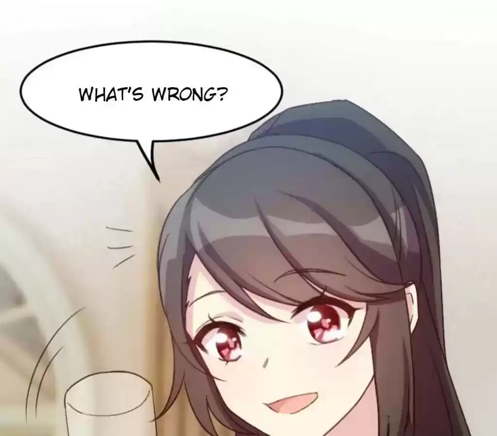 CEO's Sudden Proposal Chapter 28: