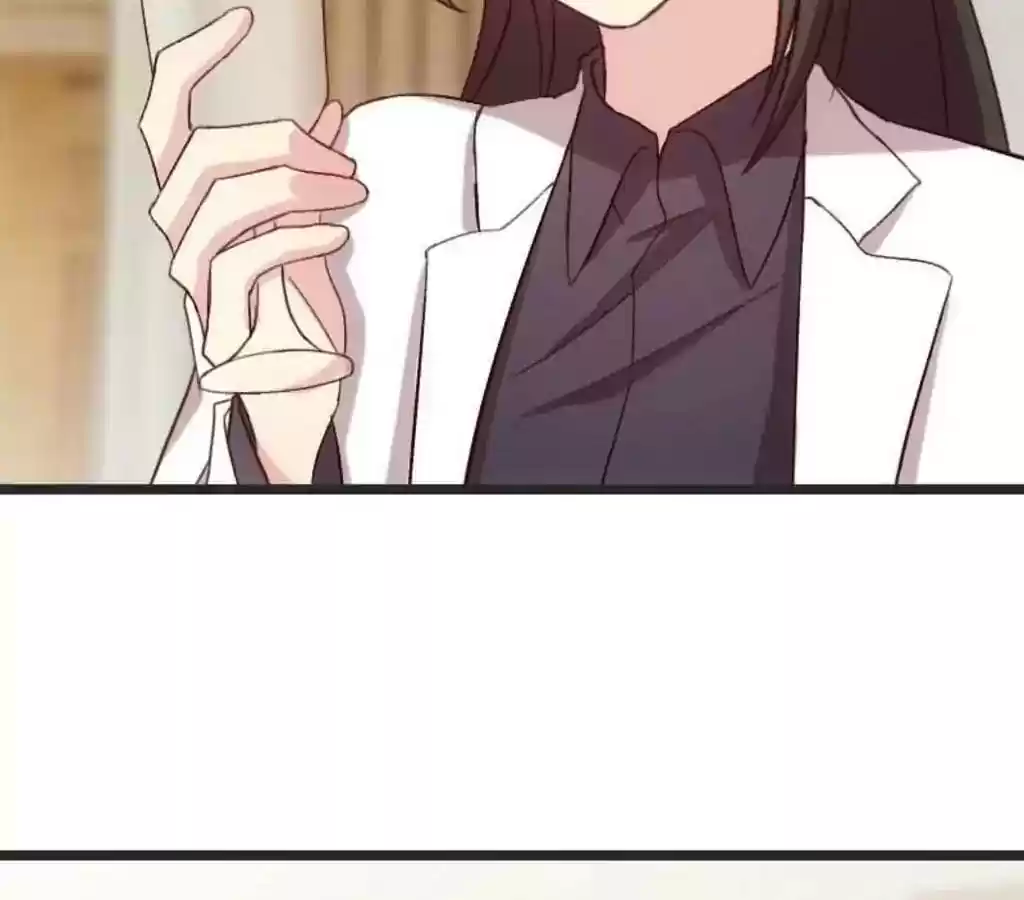 CEO's Sudden Proposal Chapter 28: