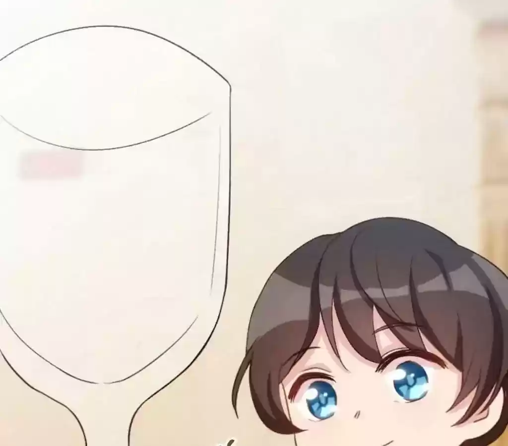 CEO's Sudden Proposal Chapter 28: