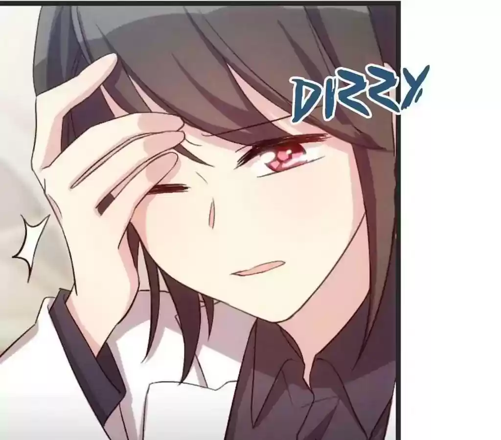 CEO's Sudden Proposal Chapter 28: