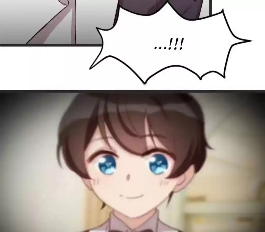 CEO's Sudden Proposal Chapter 28: