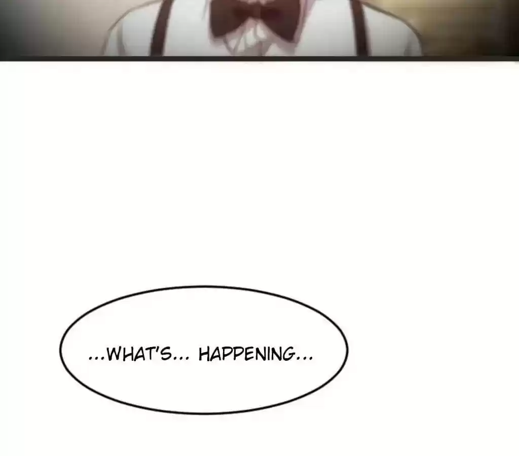 CEO's Sudden Proposal Chapter 28: