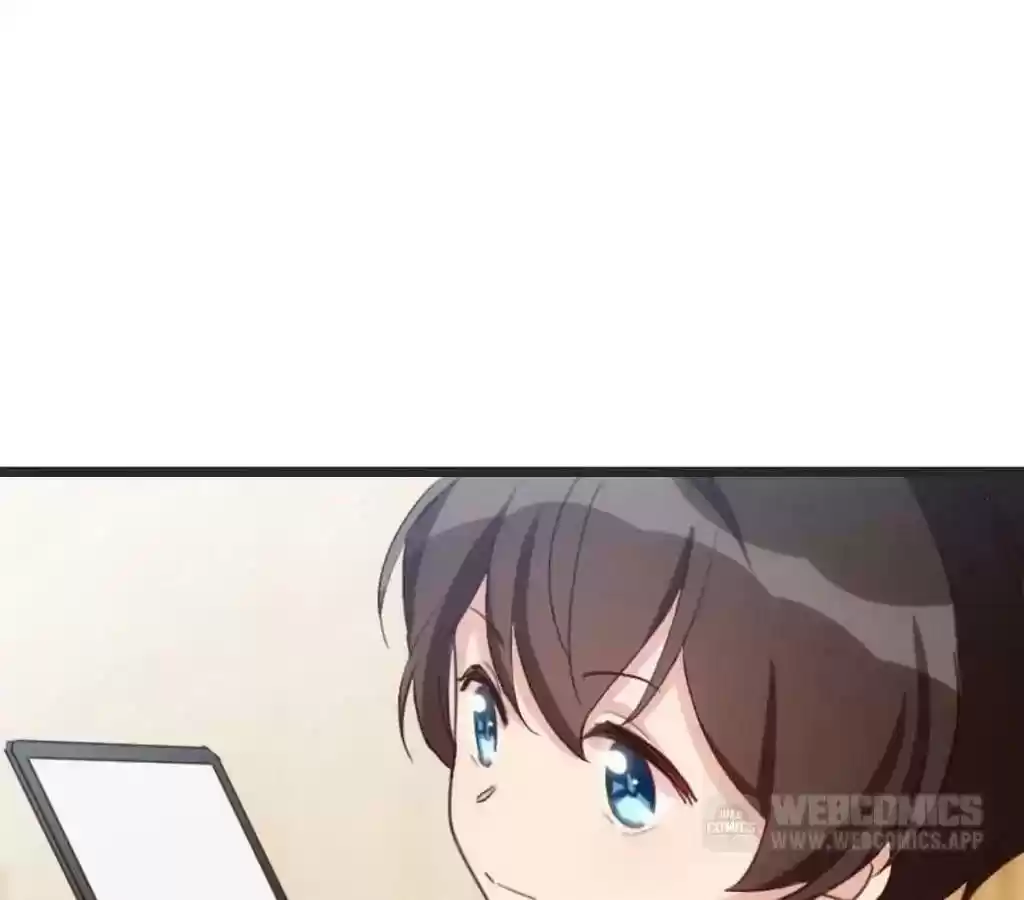 CEO's Sudden Proposal Chapter 28: