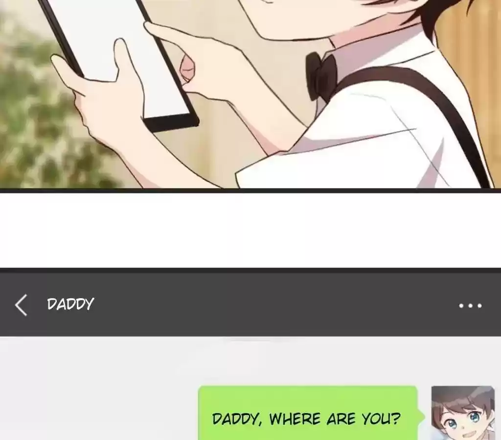 CEO's Sudden Proposal Chapter 28: