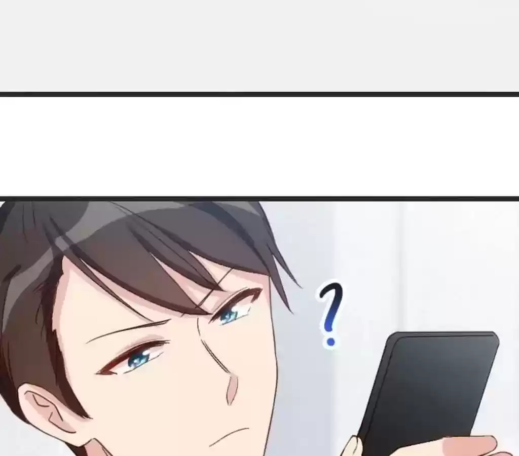 CEO's Sudden Proposal Chapter 28: