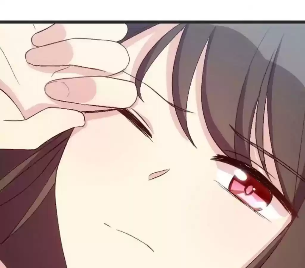 CEO's Sudden Proposal Chapter 28: