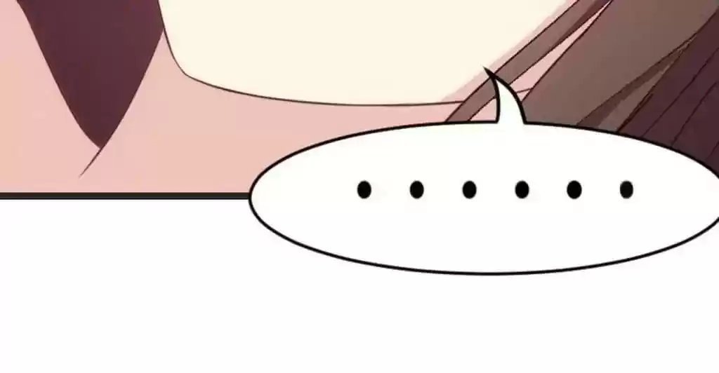 CEO's Sudden Proposal Chapter 28: