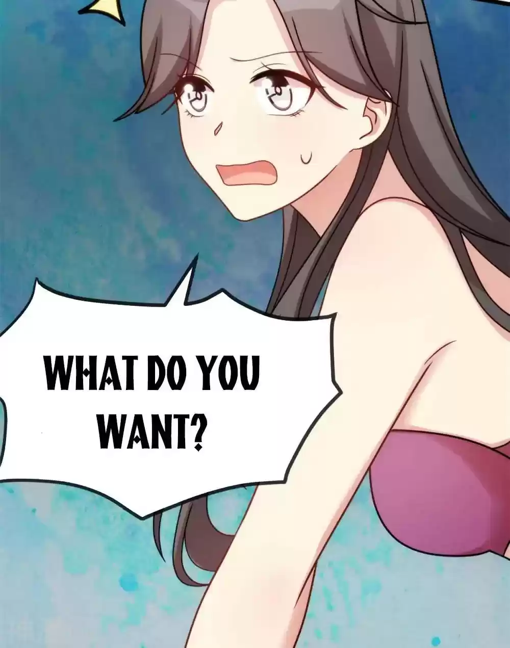 Ceo's Sudden Proposal Chapter 280