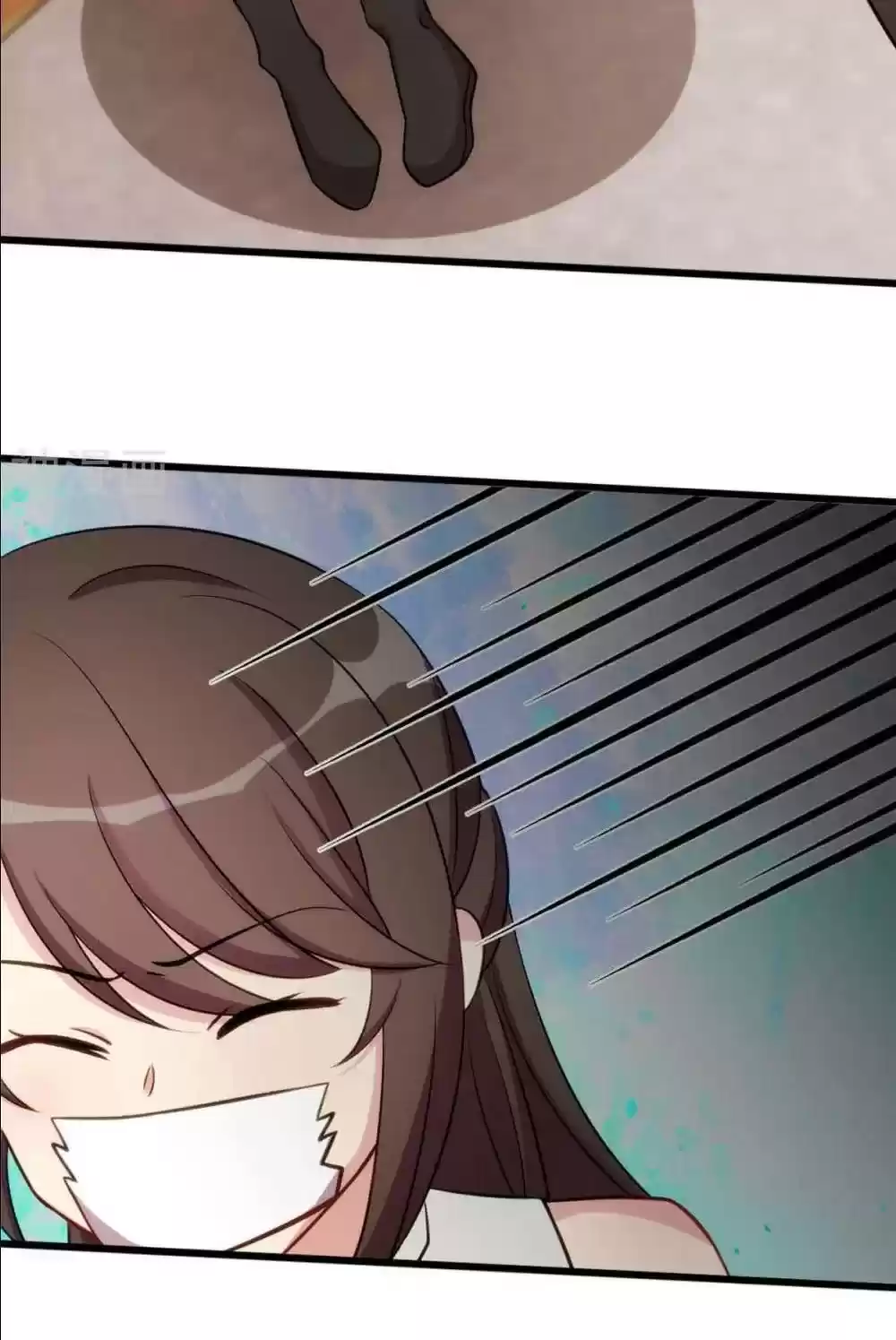 Ceo's Sudden Proposal Chapter 281