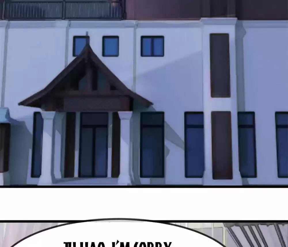 Ceo's Sudden Proposal Chapter 282