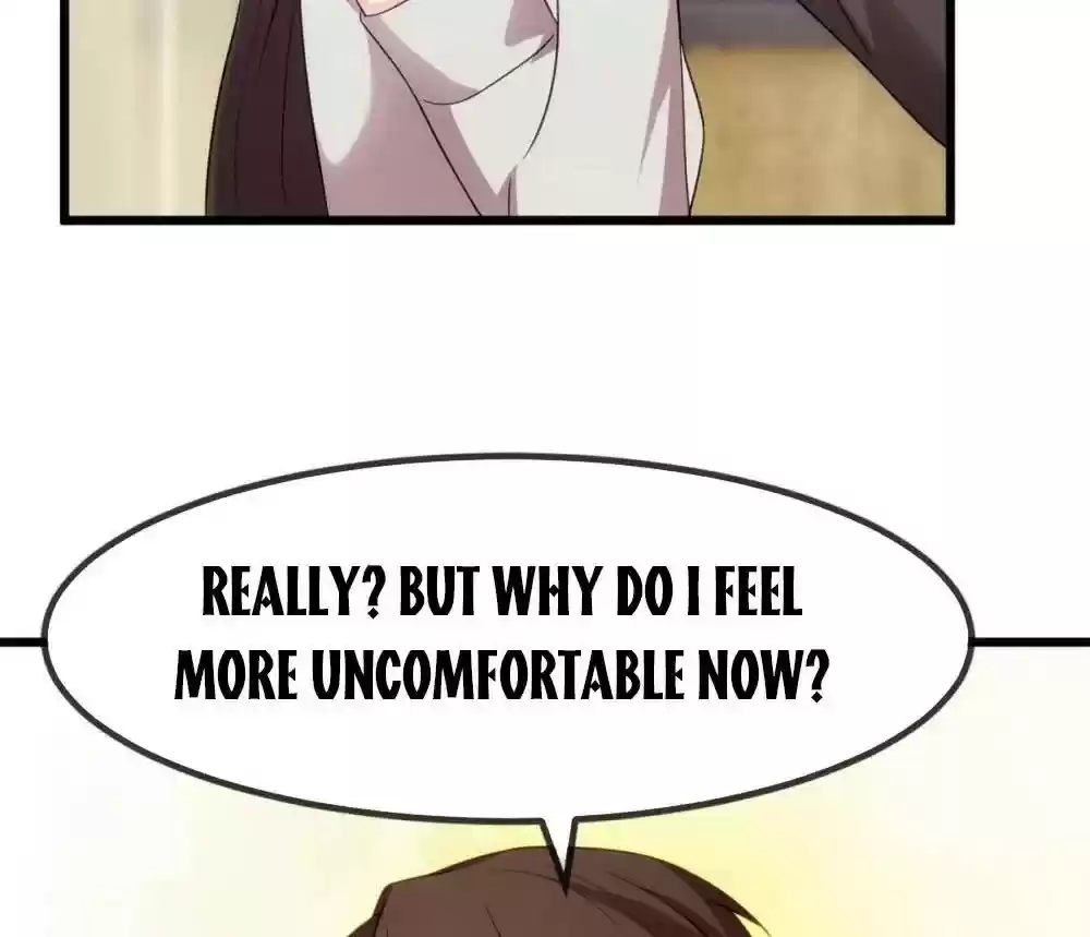 Ceo's Sudden Proposal Chapter 282