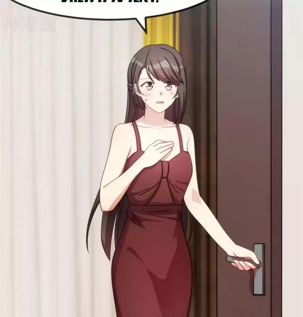 Ceo's Sudden Proposal Chapter 283