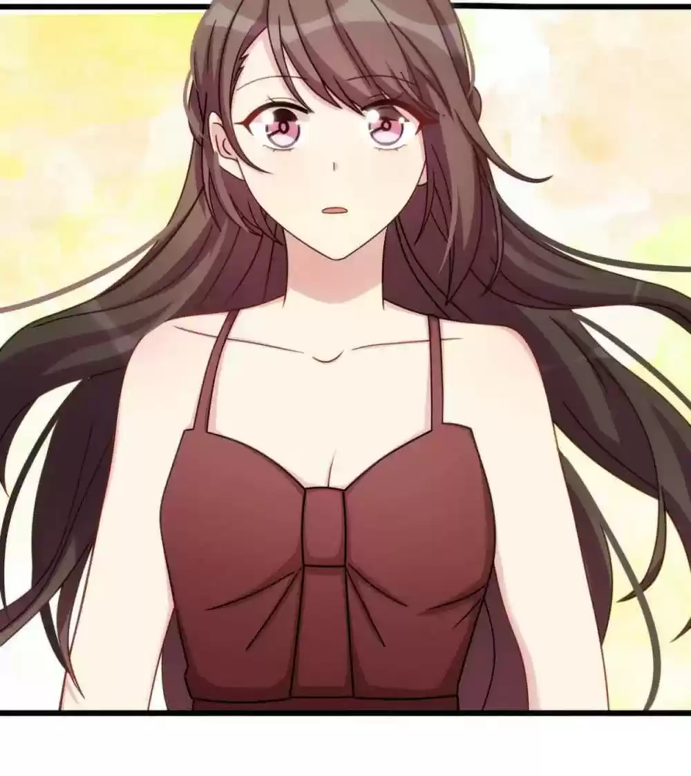 Ceo's Sudden Proposal Chapter 284