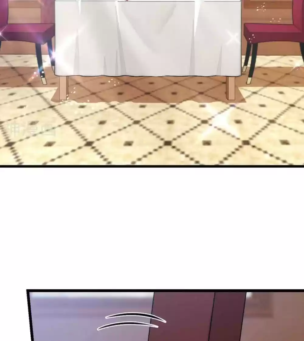 Ceo's Sudden Proposal Chapter 284