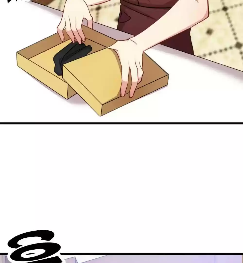 Ceo's Sudden Proposal Chapter 285