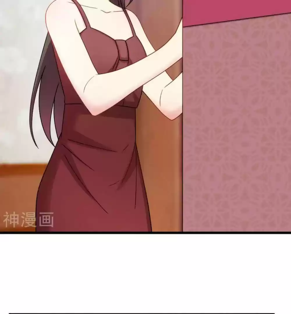 Ceo's Sudden Proposal Chapter 285