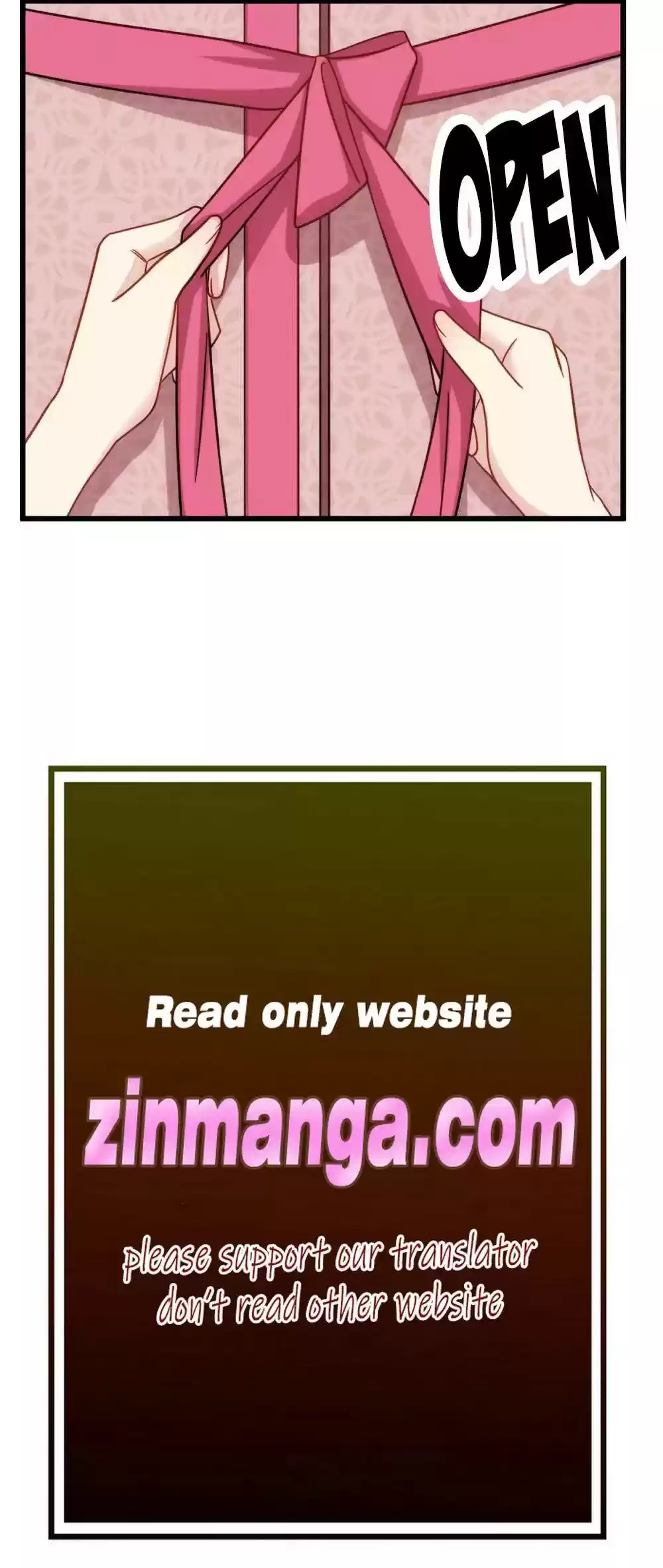 Ceo's Sudden Proposal Chapter 285