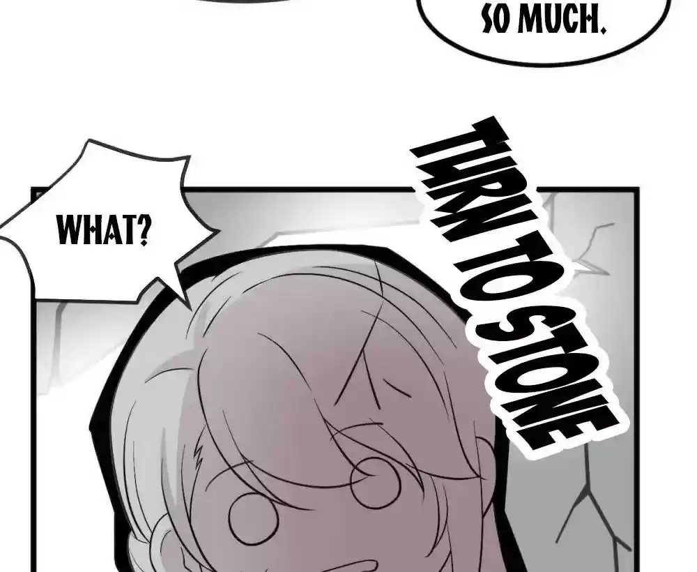 Ceo's Sudden Proposal Chapter 286