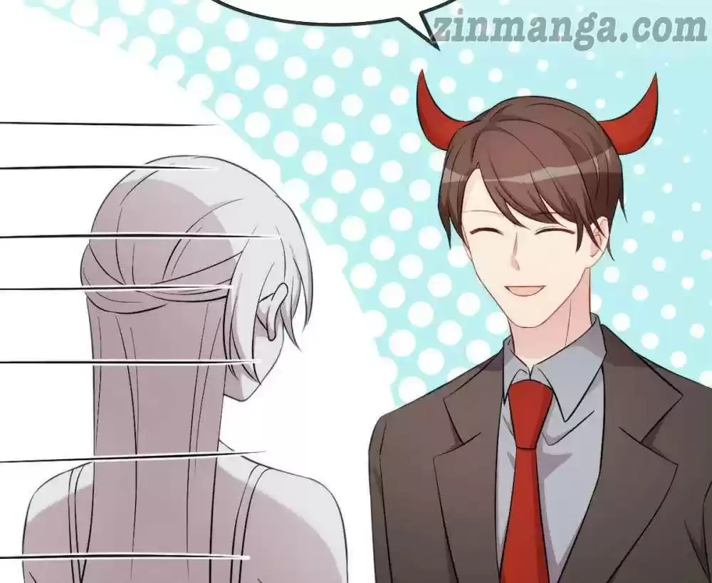 Ceo's Sudden Proposal Chapter 286