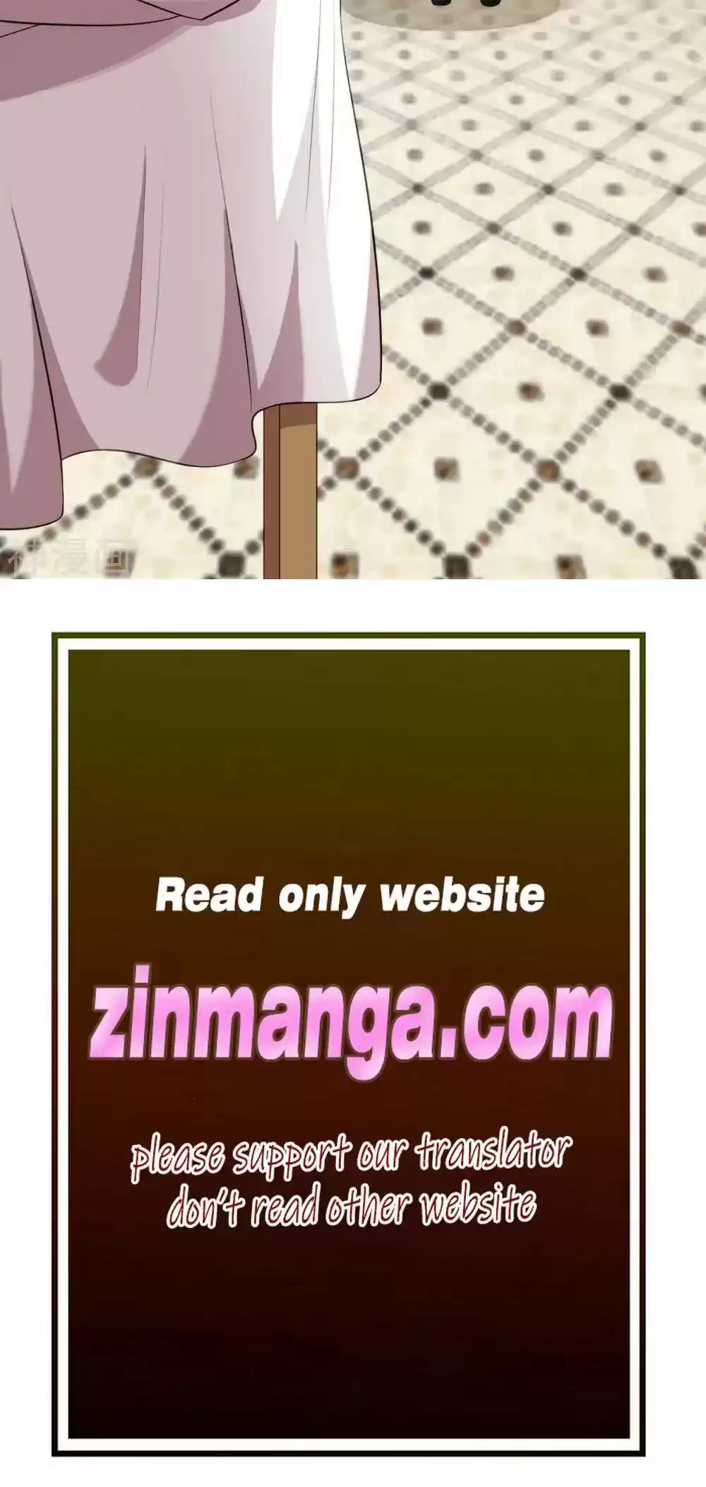 Ceo's Sudden Proposal Chapter 286