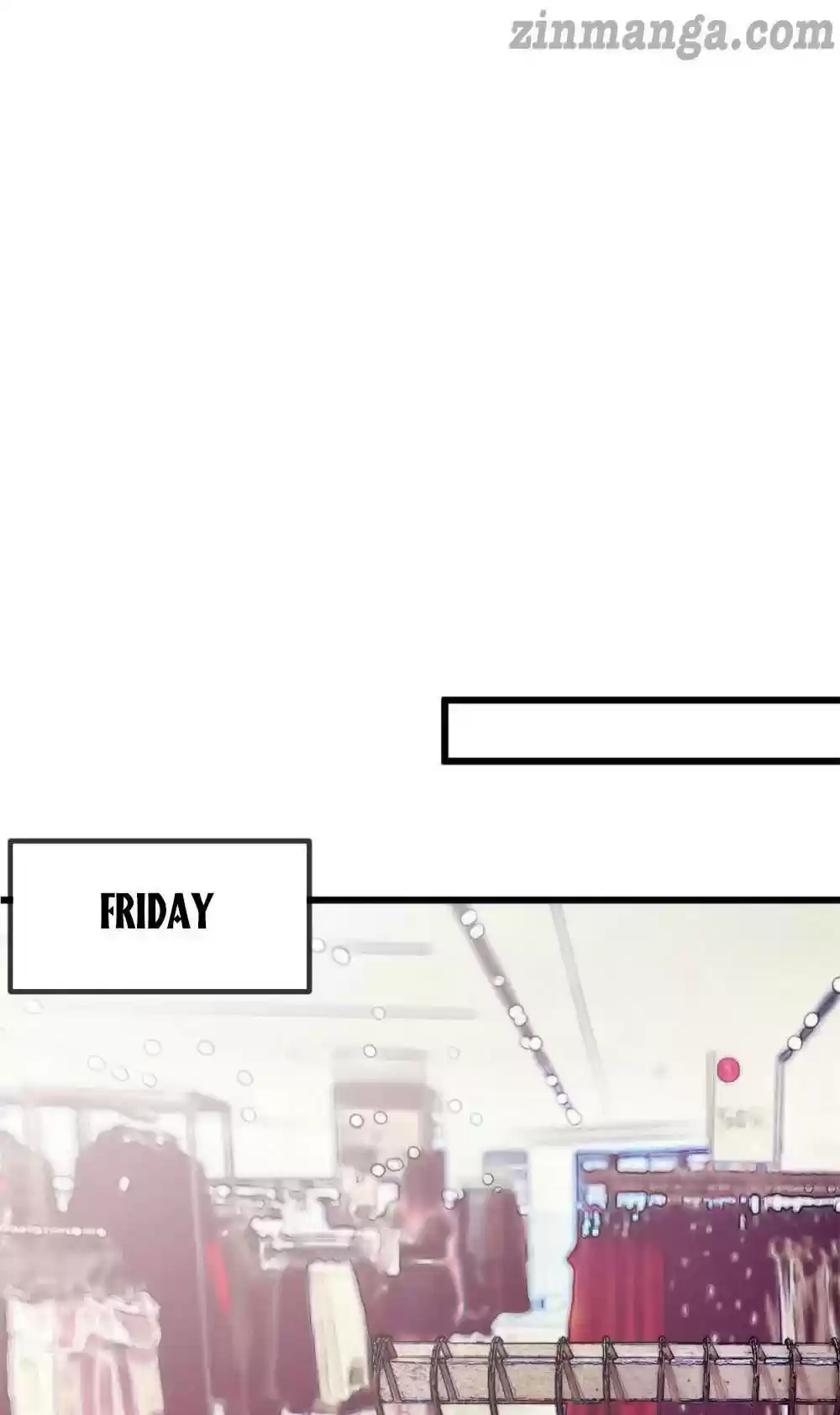 Ceo's Sudden Proposal Chapter 287