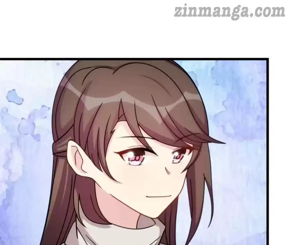 Ceo's Sudden Proposal Chapter 289