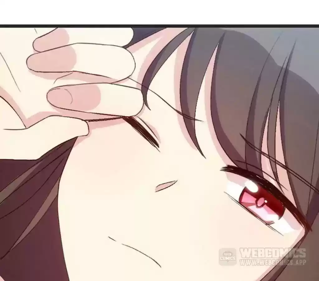 CEO's Sudden Proposal Chapter 29