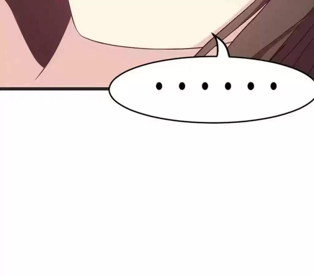 CEO's Sudden Proposal Chapter 29