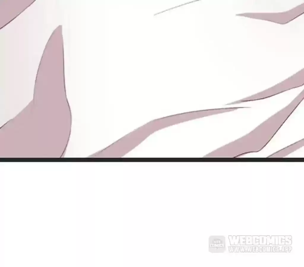 CEO's Sudden Proposal Chapter 29