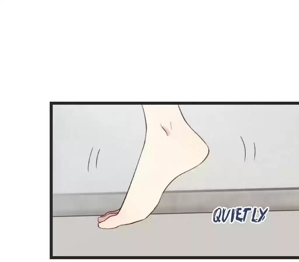 CEO's Sudden Proposal Chapter 29