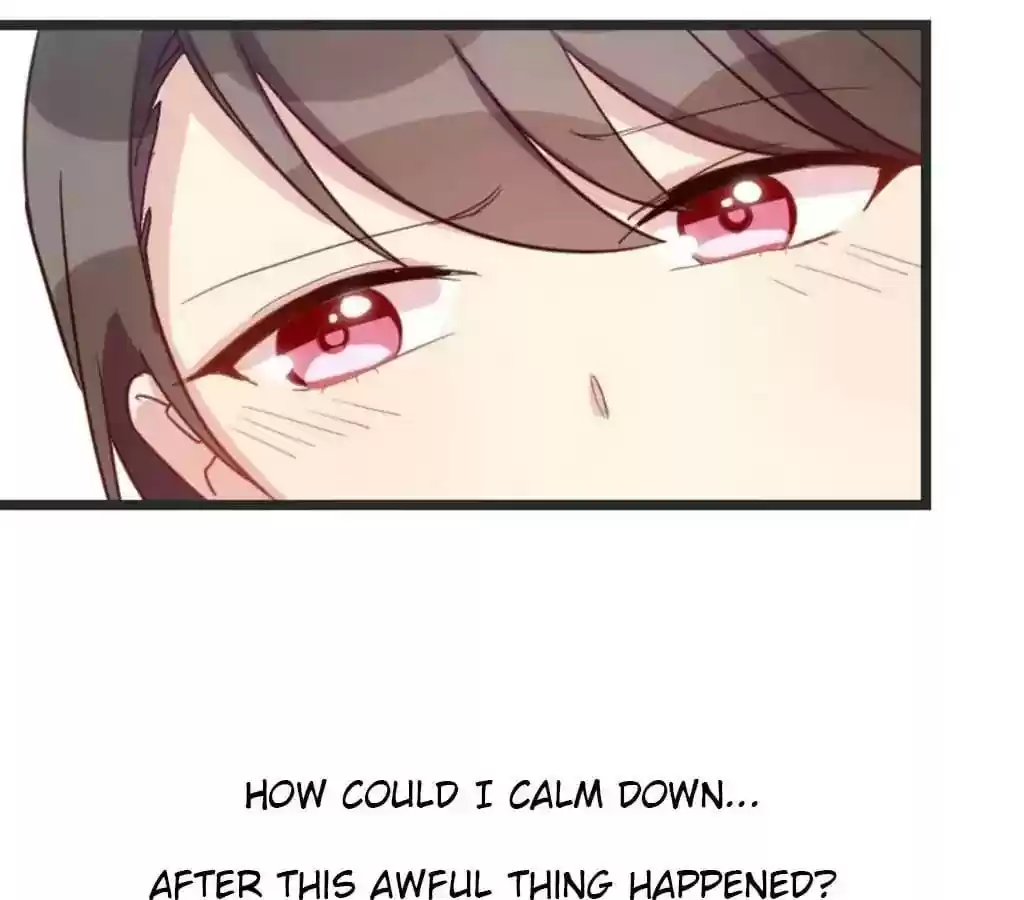 CEO's Sudden Proposal Chapter 29