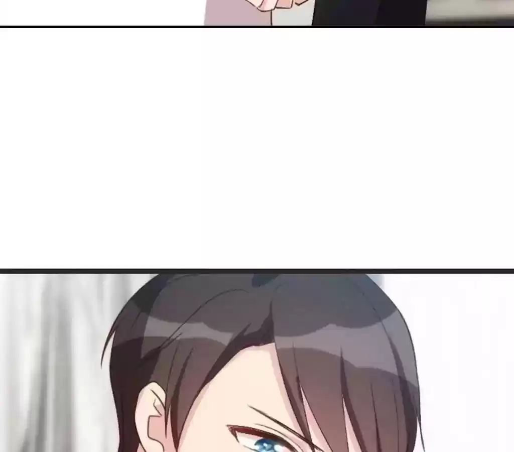 CEO's Sudden Proposal Chapter 29