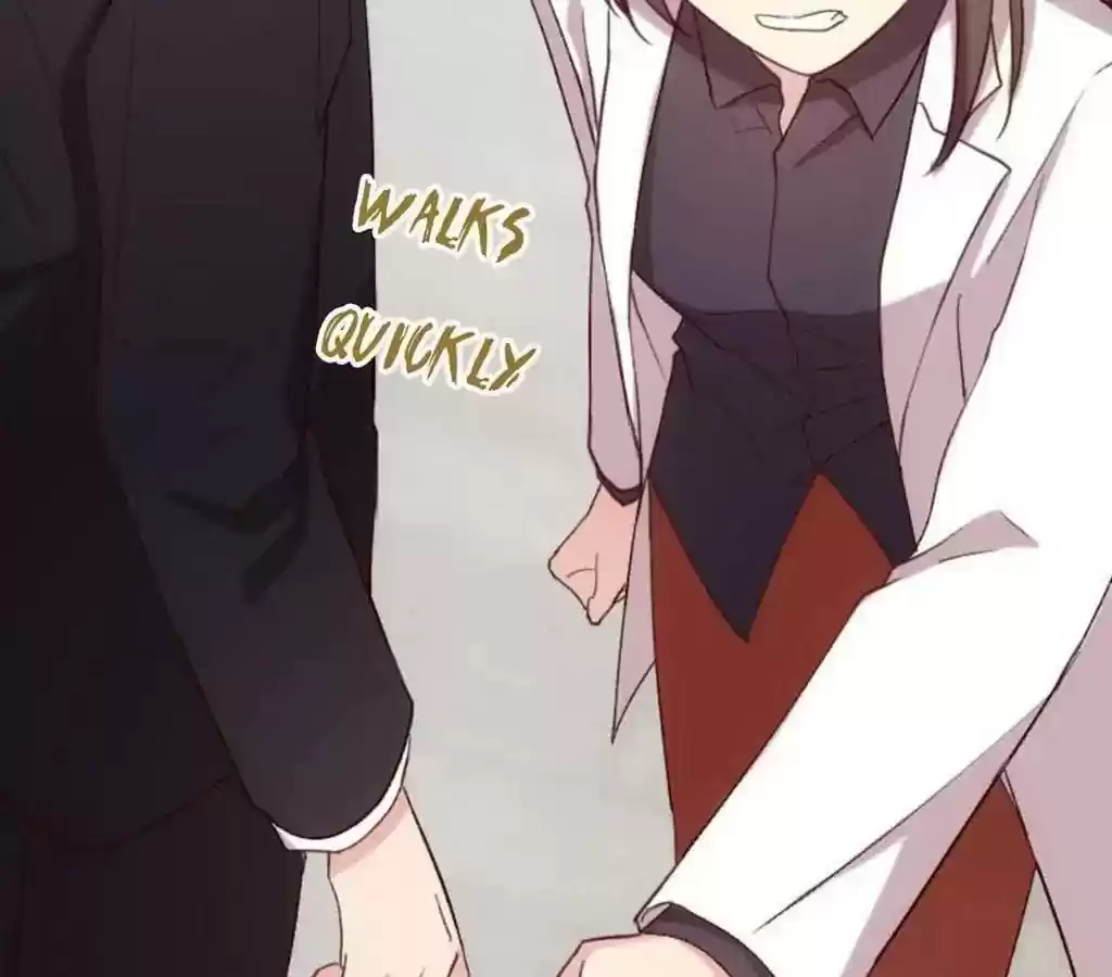 CEO's Sudden Proposal Chapter 29