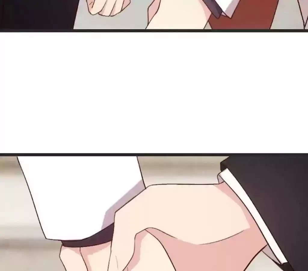 CEO's Sudden Proposal Chapter 29