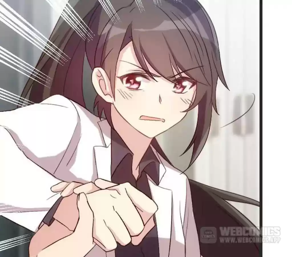 CEO's Sudden Proposal Chapter 29