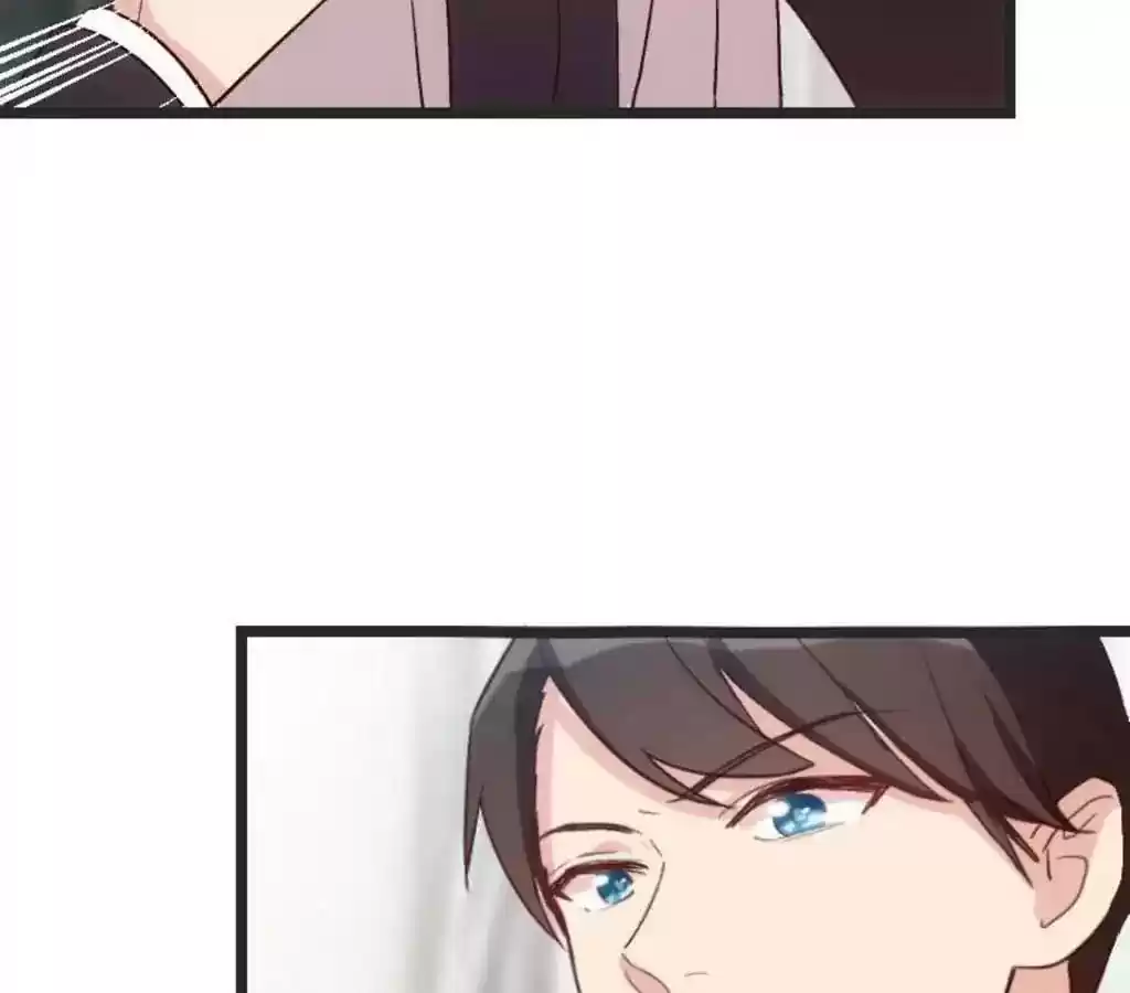 CEO's Sudden Proposal Chapter 29