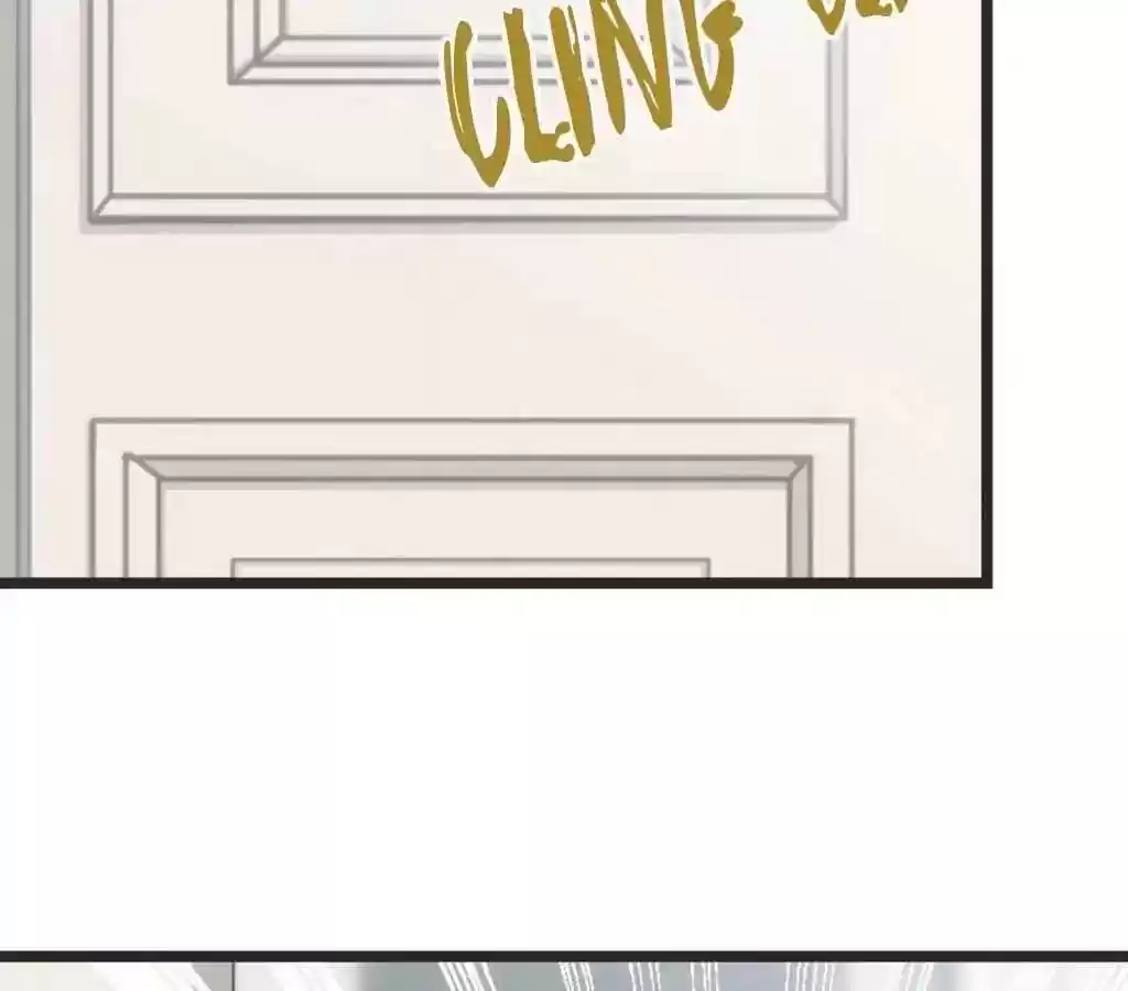 CEO's Sudden Proposal Chapter 29