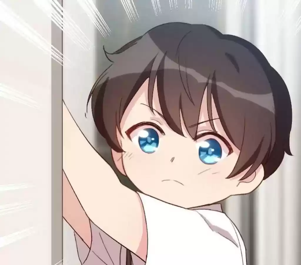 CEO's Sudden Proposal Chapter 29