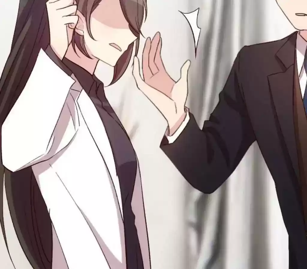 CEO's Sudden Proposal Chapter 29