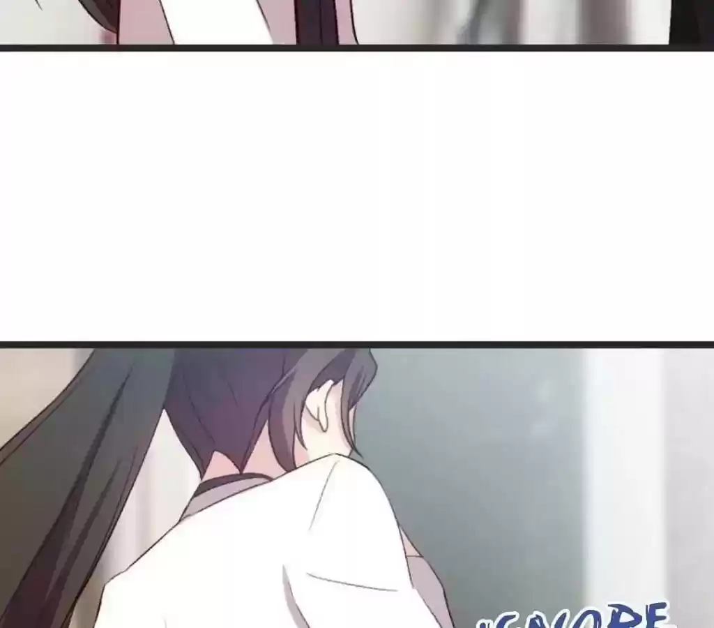 CEO's Sudden Proposal Chapter 29