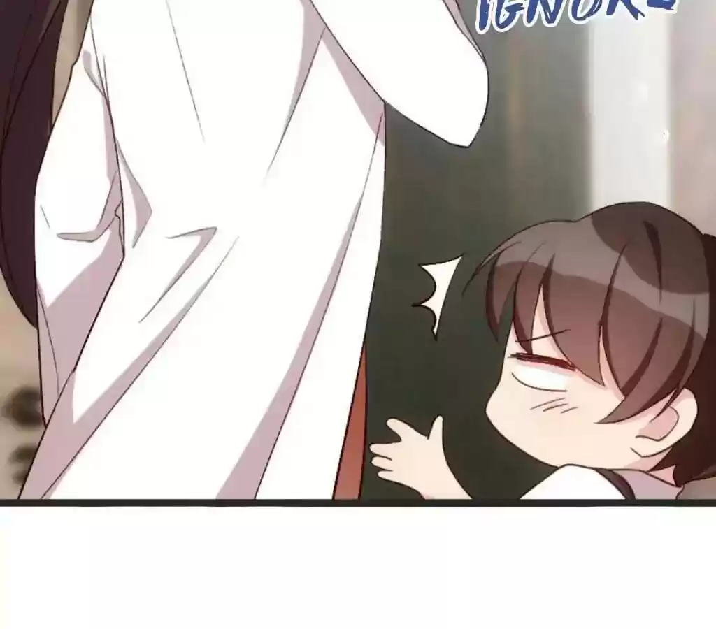 CEO's Sudden Proposal Chapter 29